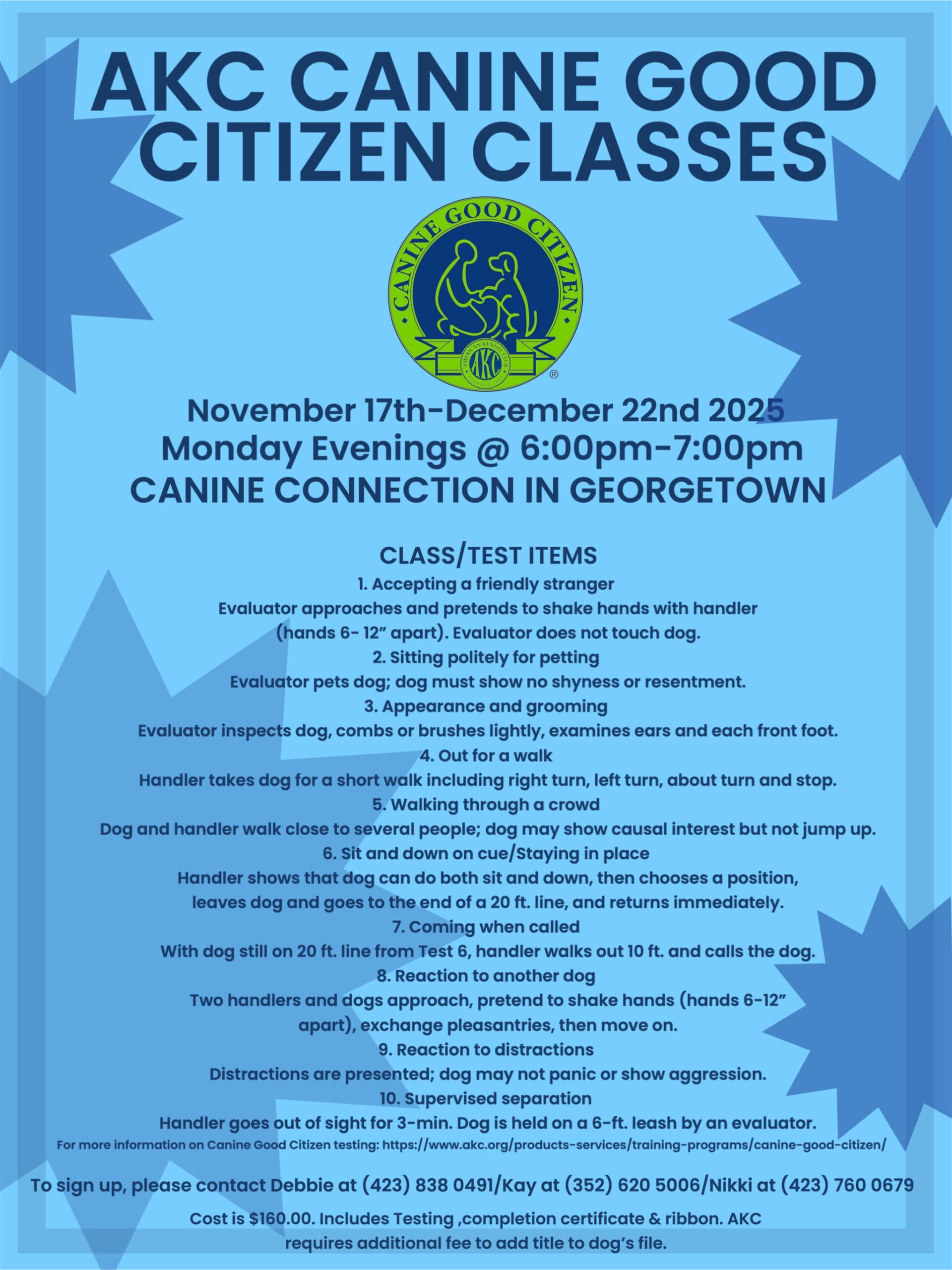 8D67CFC1-64D6-4FE6-BBD9-05A9952DDFD5