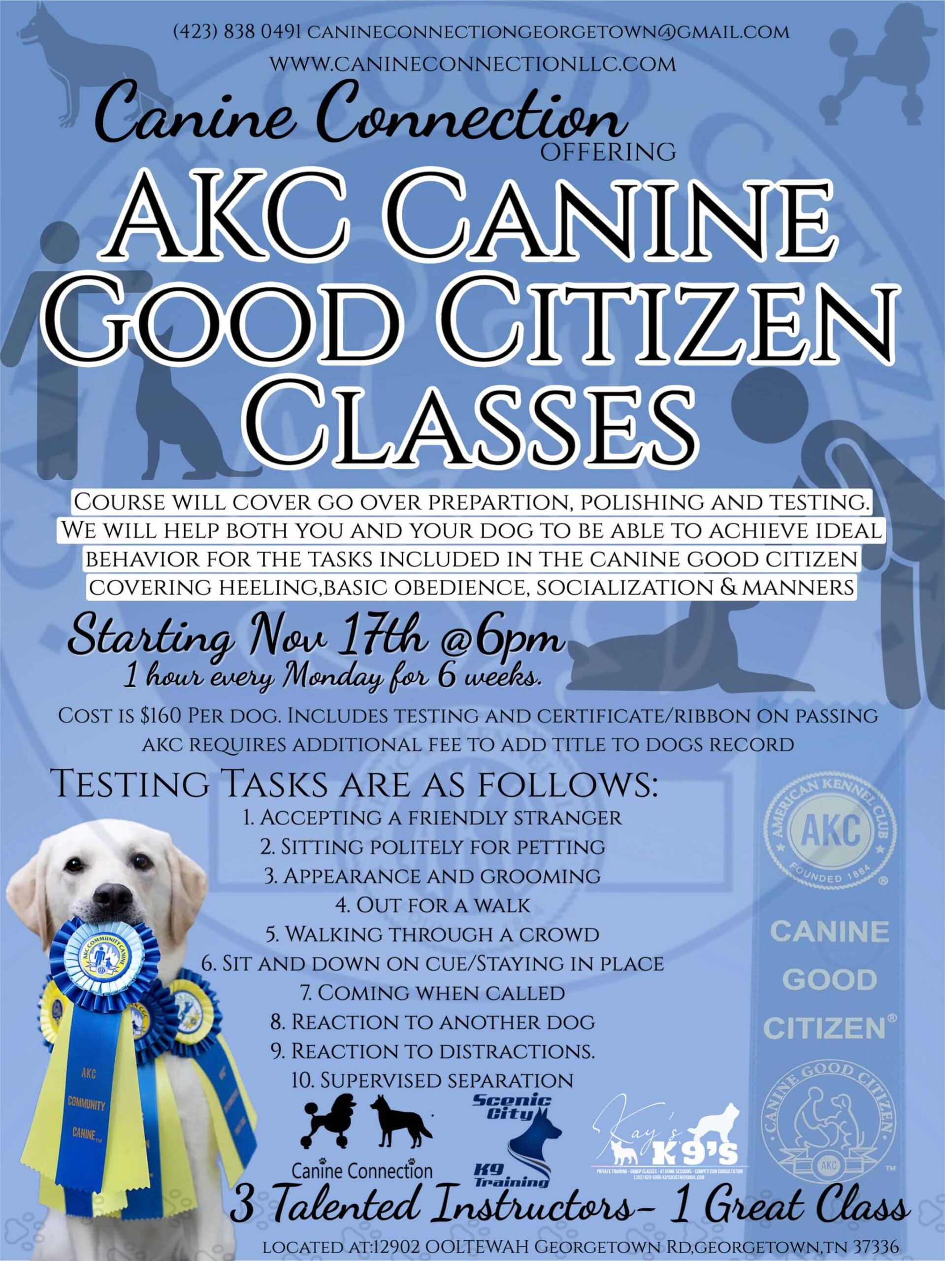 A7D8B0AA-6CBF-4190-A080-3EF7B7BC33C8